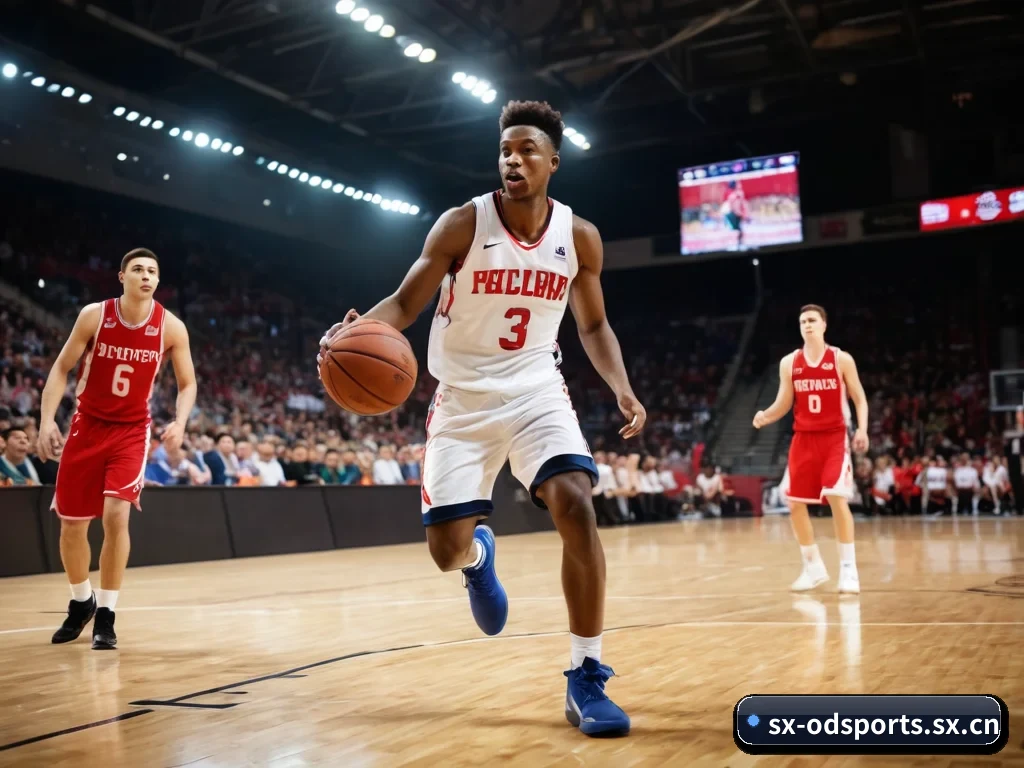 OD体育 APP 界面 | OD SPORTS